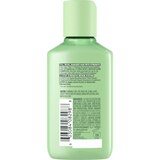 Garnier Fructis Hair Filler Vitamin Cg Strength Repair Serum, 3.8 OZ, thumbnail image