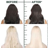 Garnier Fructis Hair Filler Vitamin Cg Strength Repair Serum, 3.8 OZ, thumbnail image