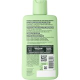 Garnier Fructis Hair Filler Ceramide Color Repair Conditioner, 10.1 OZ, thumbnail image
