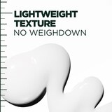Garnier Fructis Hair Filler Ceramide Color Repair Serum, 3.8 OZ, thumbnail image 2 of 11