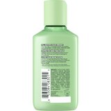 Garnier Fructis Hair Filler Ceramide Color Repair Serum, 3.8 OZ, thumbnail image 4 of 11