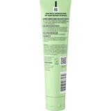 Garnier Fructis Hair Filler Hyaluronic Moisture Repair Gel-Cream, 5.1 OZ, thumbnail image
