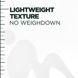 Garnier Fructis Hair Filler Hyaluronic Moisture Repair Serum, 3.8 OZ, thumbnail image 2 of 11