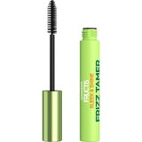 Garnier Fructis Sleek and Shine Frizz Tamer, 0.27 OZ, thumbnail image
