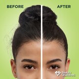 Garnier Fructis Sleek and Shine Frizz Tamer, 0.27 OZ, thumbnail image