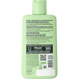 Garnier Fructis Hair Filler Hyaluronic Moisture Repair Shampoo, 10.1 OZ, thumbnail image