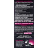 Garnier Olia Oil Powered Permanent Hair Color, thumbnail image