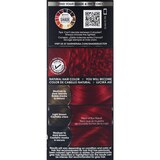 Garnier Olia Oil Powered Permanent Hair Color, thumbnail image