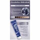 Garnier Nutrisse Ultra Color Advanced Lightening Nourishing Hair Color Creme, thumbnail image
