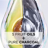 Garnier Nutrisse Ultra Color Advanced Lightening Nourishing Hair Color Creme, thumbnail image