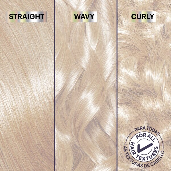 Garnier Nutrisse Ultra Color Advanced Lightening Nourishing Hair Color Creme