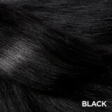 Garnier Color Sensation Color Retouch Demi-Permanent Hair Color, thumbnail image