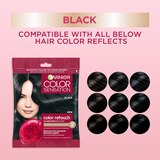 Garnier Color Sensation Color Retouch Demi-Permanent Hair Color, thumbnail image