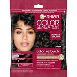 Garnier Color Sensation Color Retouch Demi-Permanent Hair Color, thumbnail image