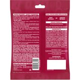 Garnier Color Sensation Color Retouch Demi-Permanent Hair Color, thumbnail image