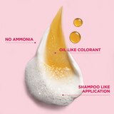 Garnier Color Sensation Color Retouch Demi-Permanent Hair Color, thumbnail image