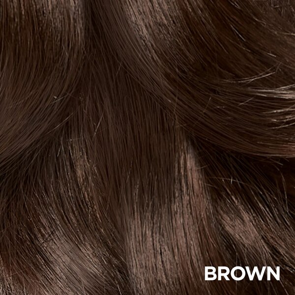 Garnier Color Sensation Color Retouch Demi-Permanent Hair Color