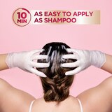 Garnier Color Sensation Color Retouch Demi-Permanent Hair Color, thumbnail image