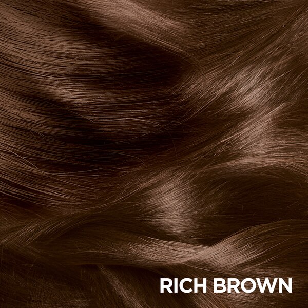 Garnier Color Sensation Color Retouch Demi-Permanent Hair Color