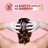 Garnier Color Sensation Color Retouch Demi-Permanent Hair Color, thumbnail image