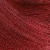 Garnier Color Sensation Color Retouch Demi-Permanent Hair Color, thumbnail image