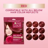 Garnier Color Sensation Color Retouch Demi-Permanent Hair Color, thumbnail image