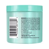 Garnier SkinActive Erase It All Makeup Cleansing Balm with Hyaluronic Acid, 4.2 OZ, thumbnail image
