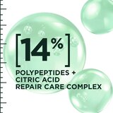 Garnier Fructis Hair Filler Polypeptides Fullness Repair Conditioner, 10.1 OZ, thumbnail image