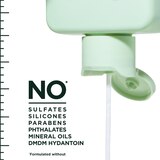 Garnier Fructis Hair Filler Polypeptides Fullness Repair Conditioner, 10.1 OZ, thumbnail image