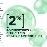 Garnier Fructis Hair Filler + Polypeptides Thickening Spray, 4.4 OZ, thumbnail image