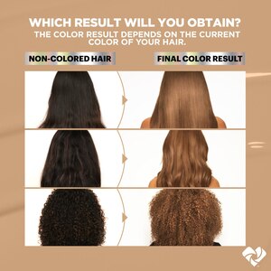 Garnier Nutrisse Ultra Color Nourishing Permanent Hair Color Crème, RP1 Cherry Flamingo, M2 Medium Intense Magenta, EM1 Deep Intense Emerald, LC3 Caramelo Blonde, LC1 Caramelo Blonde, B4 Golden Mahogany Brown, BL21 Blue Black, B3 Golden Brown, BR2 Dark Intense Burgundy, B11 Jet Blue Black, V2 Dark Intense Violet, IN1 Dark Intense Indigo, LC2 Caramelo Blonde, R3 Light Intense Auburn, BR3 Intense Burgundy