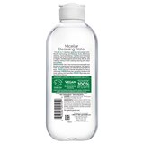 Garnier Micellar Cleansing Water with Salicylic Acid, 13.5 OZ, thumbnail image