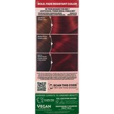 Garnier Nutrisse Ultra Color Nourishing Permanent Hair Color Crème, thumbnail image