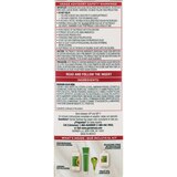 Garnier Nutrisse Ultra Color Nourishing Permanent Hair Color Crème, thumbnail image