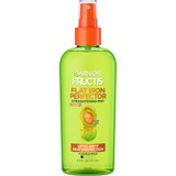 Garnier Fructis Sleek & Shine Flat Iron Perfector Straightening Mist, thumbnail image