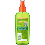 Garnier Fructis Sleek & Shine Flat Iron Perfector Straightening Mist, thumbnail image