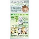 Garnier Nutrisse Nourishing Permanent Hair Color Creme, thumbnail image 4 of 10