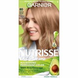 Garnier Nutrisse Nourishing Permanent Hair Color Creme, thumbnail image