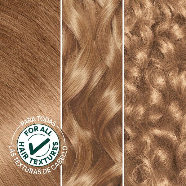 Garnier Nutrisse Nourishing Permanent Hair Color Creme