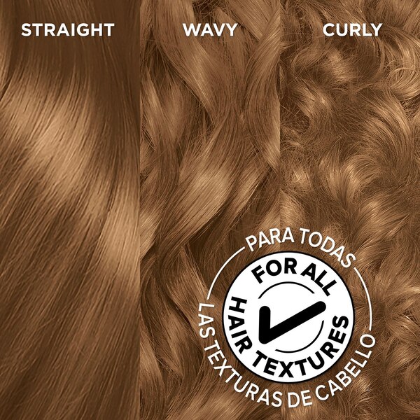 Garnier Nutrisse Nourishing Permanent Hair Color Creme