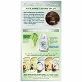 Garnier Nutrisse Nourishing Permanent Hair Color Creme, thumbnail image