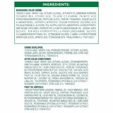 Garnier Nutrisse Nourishing Permanent Hair Color Creme, thumbnail image 2 of 10