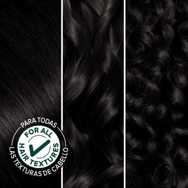 Garnier Nutrisse Nourishing Permanent Hair Color Creme