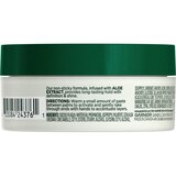 Garnier Fructis Pure Clean Finishing Paste, thumbnail image