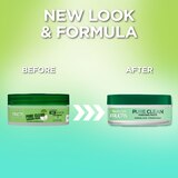 Garnier Fructis Pure Clean Finishing Paste, thumbnail image