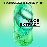 Garnier Fructis Pure Clean Finishing Paste, thumbnail image