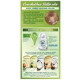 Garnier Nutrisse Nourishing Permanent Hair Color Creme, thumbnail image