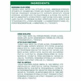 Garnier Nutrisse Nourishing Permanent Hair Color Creme, thumbnail image 2 of 10