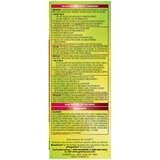 Garnier Nutrisse Nourishing Permanent Hair Color Creme, thumbnail image