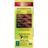 Garnier Nutrisse Nourishing Permanent Hair Color Creme, thumbnail image